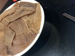 -三江两海老火锅(北京首店)