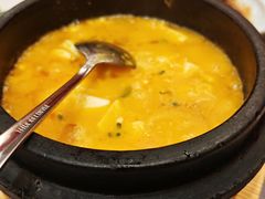 -银都上海菜馆(粤海东路店)