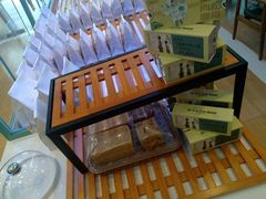 -爸爸糖手工吐司(苏州环球188店)