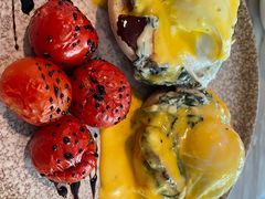 -the rug 飞毯 (朝阳公园店)