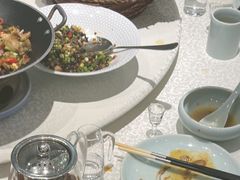 -上地宴·中关村的会客厅(清河高铁站店)