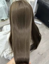 -匠心荟MG染烫店