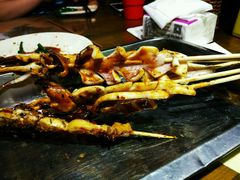 -西单翅酷(西单店)
