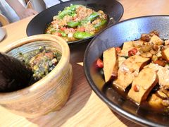 -湘拾(壹方北馆店)