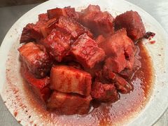 -大兴街扣碗包子馆