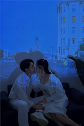 -果石摄影(汉街skp店)