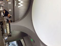 -M Stand(深圳湾后海汇店)