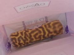 -GANSO元祖食品(白下店)