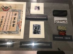 -陆军讲武堂旧址