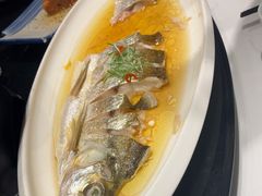 -苏浙徽·农家大院(吴江中山南路店)