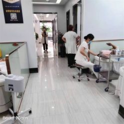 -痘博士天津·全国连锁祛痘机构