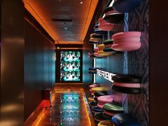 -星聚会KTV(南翔印象城MEGA店)