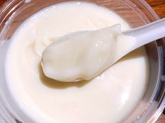 新加坡冻豆花-老号尤兔头(幸福店)