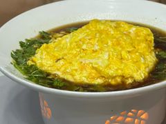 -小城牛事·鲜牛肉火锅(万达店)