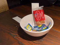 -外婆家(蓝色港湾店)