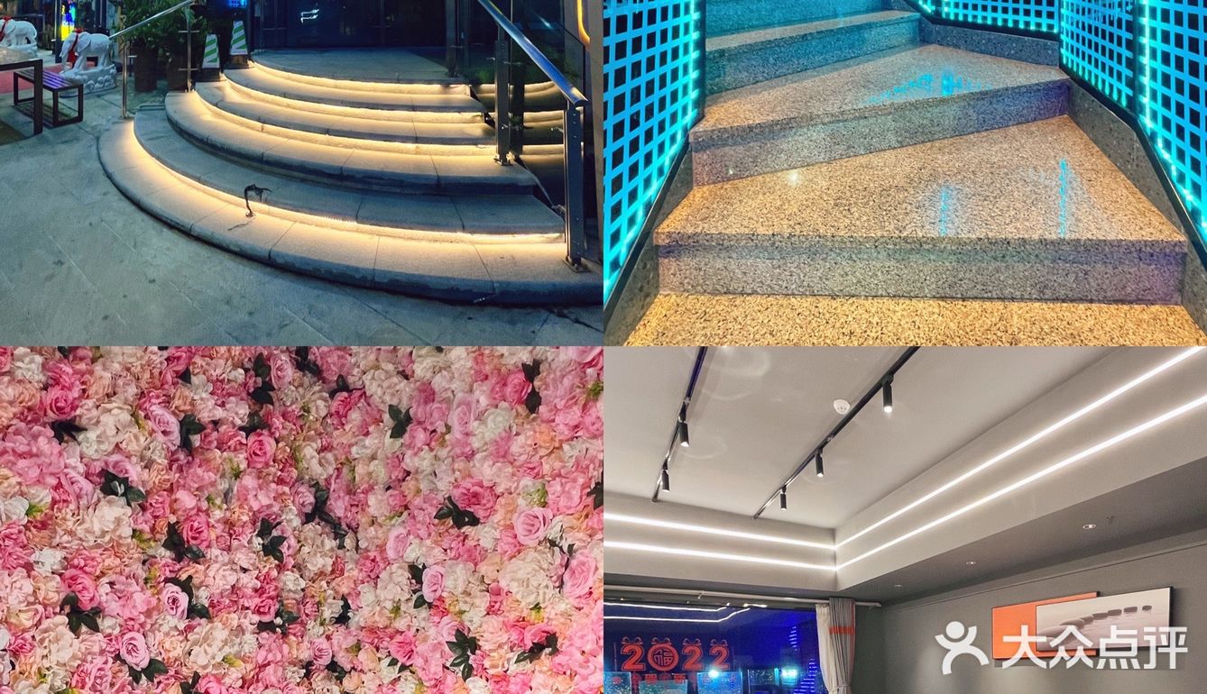 一家蚕蛹好好吃的东北菜馆|快来吃蚕