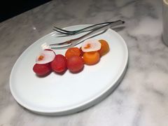 -辛香汇·现炒川菜(淮海路百盛店)