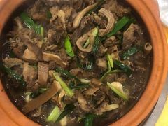 -大戚饭店(泰华路店)