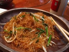 -翠清酒家(万丰路店)