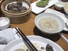 -苏小柳手作点心(控江旭辉分院)