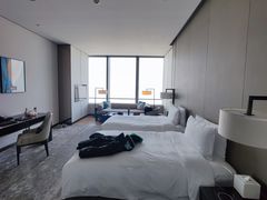 -长沙尼依格罗酒店