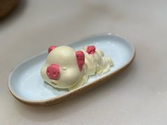 -锦府盐帮·张宅(世纪金源店)