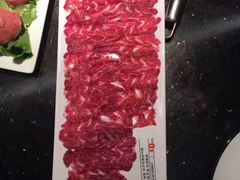 -牛事制造局牛肉火锅(莲岳路店)