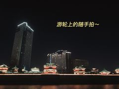 -寻梦滕王阁实景演出