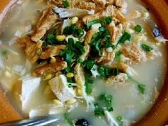 -郑庄脂渣海鲜楼(九水路店)