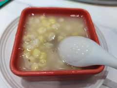 -满兴咱妈烀饼铁锅炖(兰州北街店)