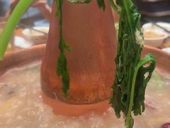 -北京老门框爆肚涮肉馆(凤城六路店)