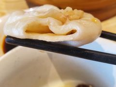 -鸡鸣汤包(复地活力广场店)