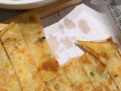 -峰厨大鱼泡饼(水上公园店)