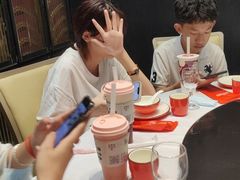 -申阿婆·上海菜·小海鲜(国展店)