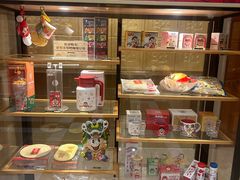 -上海神旺大酒店