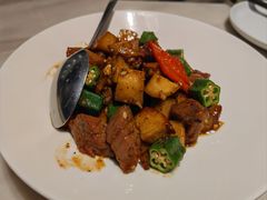 -汤城小厨•粤菜•靓汤(西直门凯德MALL店)