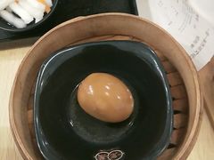 -巧燕坊一笼一蒸烧卖(西湖文化广场银泰店)