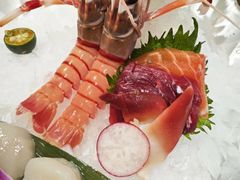 -京彩臻品火锅
