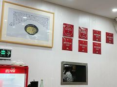 -阿娘面馆