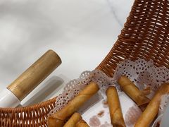 -南山翁新概念川菜(江宁万达广场店)