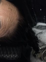 -MOVAN  HAIR莫凡匠人发型屋