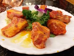 -老码头火锅(骡马市店)