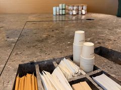 -阿嬷手作(成都万象城店)