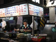 IMG_2292-六合夜市