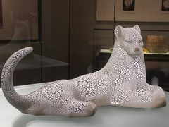 -景德镇中国陶瓷博物馆