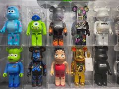 -sth more(会展航洋城店)
