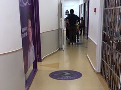 -瑞思英语·少儿英语启蒙(和平·国际商场示范校区)