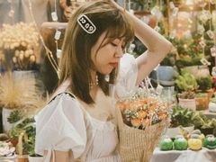 -循礼门鲜花花市(武汉循礼门店)