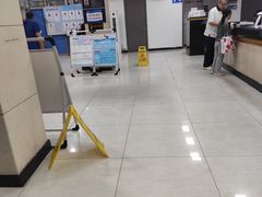 -丰台体育中心·游泳馆