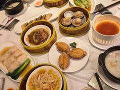 -潮江春(阳光店)